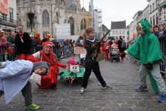 240213_383_Brakkensliert-Peter