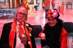 240213-204_Guldenbal-Rosine