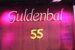240213-206_Guldenbal-Rosine