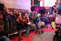 240213-210_Guldenbal-Rosine