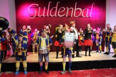 240213-211_Guldenbal-Rosine