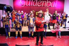 240213-212_Guldenbal-Rosine