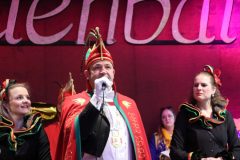240213-213_Guldenbal-Rosine