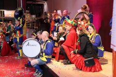 240213-223_Guldenbal-Rosine
