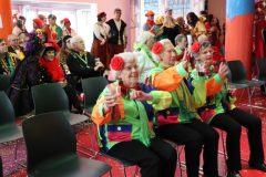 240213-224_Guldenbal-Rosine