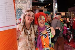 240213-225_Guldenbal-Rosine