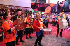 240213-227_Guldenbal-Rosine