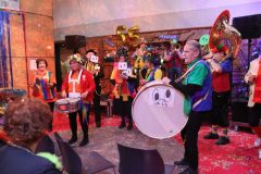 240213-228_Guldenbal-Rosine