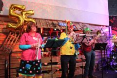 240213-229_Guldenbal-Rosine