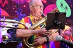 240213-230_Guldenbal-Rosine