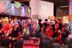 240213-231_Guldenbal-Rosine