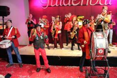 240213-232_Guldenbal-Rosine