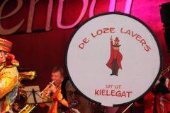 240213-233_Guldenbal-Rosine