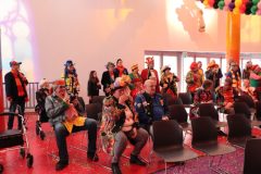 240213-234_Guldenbal-Rosine