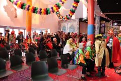 240213-235_Guldenbal-Rosine