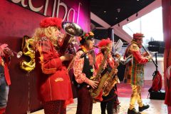 240213-238_Guldenbal-Rosine