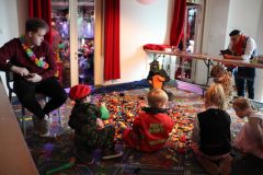 240213-239_Guldenbal-Rosine