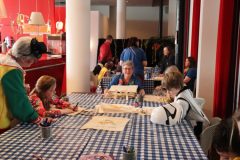 240213-240_Guldenbal-Rosine