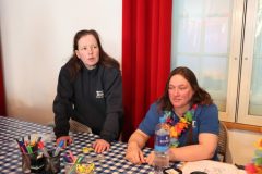 240213-241_Guldenbal-Rosine
