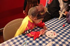 240213-243_Guldenbal-Rosine