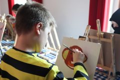 240213-244_Guldenbal-Rosine