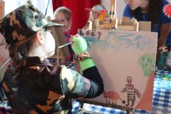 240213-245_Guldenbal-Rosine