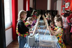 240213-246_Guldenbal-Rosine