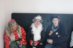 240213-247_Guldenbal-Rosine