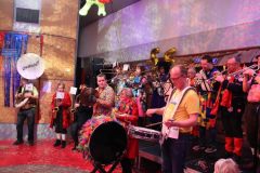 240213-248_Guldenbal-Rosine