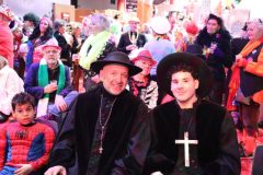 240213-249_Guldenbal-Rosine