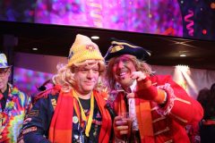 240213-250_Guldenbal-Rosine