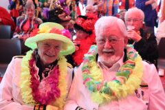 240213-251_Guldenbal-Rosine