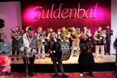 240213-252_Guldenbal-Rosine