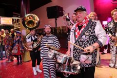 240213-254_Guldenbal-Rosine