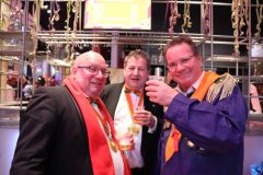 240213-255_Guldenbal-Rosine