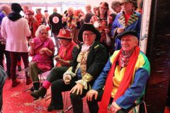 240213-256_Guldenbal-Rosine