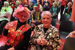 240213-257_Guldenbal-Rosine