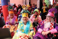 240213-258_Guldenbal-Rosine