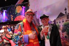 240213-259_Guldenbal-Rosine