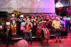 240213-260_Guldenbal-Rosine