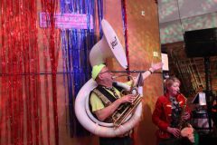 240213-261_Guldenbal-Rosine