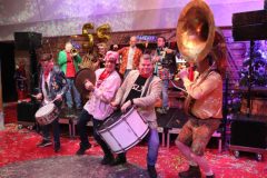 240213-262_Guldenbal-Rosine