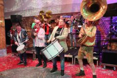 240213-263_Guldenbal-Rosine