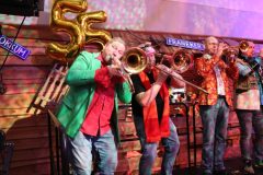 240213-264_Guldenbal-Rosine