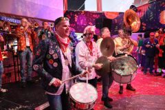 240213-265_Guldenbal-Rosine