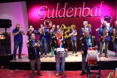 240213-266_Guldenbal-Rosine