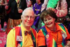 240213-267_Guldenbal-Rosine