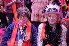 240213-268_Guldenbal-Rosine