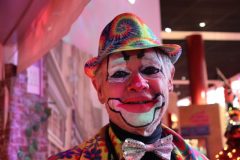 240213-269_Guldenbal-Rosine