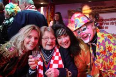 240213-270_Guldenbal-Rosine